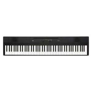 KORG LIANO L1 PORTABLE DIGITAL PIANO - ZOSO MUSIC