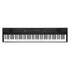 KORG LIANO L1 PORTABLE DIGITAL PIANO - ZOSO MUSIC