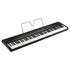 KORG LIANO L1 PORTABLE DIGITAL PIANO - ZOSO MUSIC