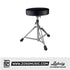 Ludwig L347THDIR Accent Custom Throne |  LUDWIG |  DRUM-STOOL/THRONE |  Zoso Music