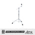 Ludwig L436MBSDIR 400 Series Boom Cymbal Stand |  LUDWIG |  DRUM-HARDWARE |  Zoso Music