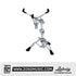 Ludwig LAP22SS Atlas Pro Snare Stand |  LUDWIG |  STAND |  Zoso Music