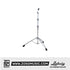 Ludwig LAP27CS Atlas Pro Cymbal Stand |  LUDWIG |  DRUM-HARDWARE |  Zoso Music