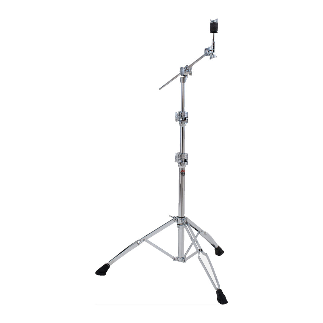 Ludwig LAP37BCS Atlas Pro Cymbal Boom Stand