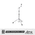 Ludwig LAP37BCS Atlas Pro Cymbal Boom Stand |  LUDWIG |  DRUM-HARDWARE |  Zoso Music