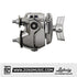 Ludwig LAPAM3 Atlas Mount Bracket, 3Pcs |  LUDWIG |  DRUM-HARDWARE |  Zoso Music