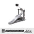 Ludwig LAS15FPDIR Atlas Standard Kick Pedal |  LUDWIG |  DRUM-KICK PEDAL |  Zoso Music