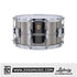 Ludwig LB408 8x14inch Black Beauty Brass Snare Drum, Smooth Shell, Imperial Lugs |  LUDWIG |  DRUM-SNARE DRUM |  Zoso Music