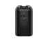 Bose L1 Pro8 Portable Line Array System (L1Pro8) | BOSE , Zoso Music