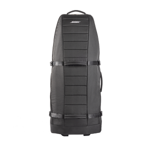 Bose L1 Pro16 System Roller Bag | Zoso Music Sdn Bhd