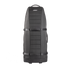 Bose L1 Pro16 System Roller Bag | Zoso Music Sdn Bhd