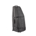 Bose L1 Pro16 System Roller Bag |  BOSE |  CASES & GIG BAGS |  Zoso Music