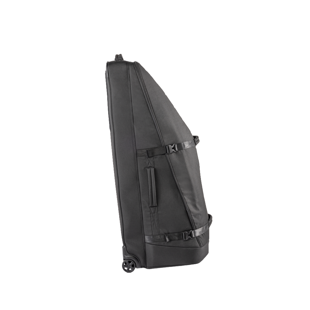Bose L1 Pro16 System Roller Bag |  BOSE |  CASES & GIG BAGS |  Zoso Music