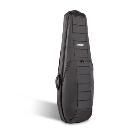 Bose L1 Pro32 Array & Power Stand Bag |  BOSE |  CASES & GIG BAGS |  Zoso Music