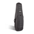 Bose L1 Pro32 Array & Power Stand Bag |  BOSE |  CASES & GIG BAGS |  Zoso Music