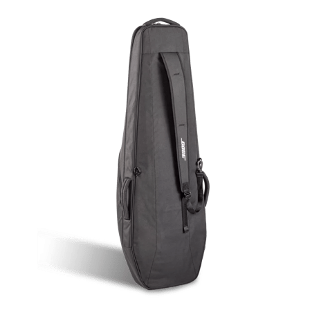 Bose L1 Pro32 Array & Power Stand Bag |  BOSE |  CASES & GIG BAGS |  Zoso Music