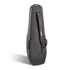 Bose L1 Pro32 Array & Power Stand Bag |  BOSE |  CASES & GIG BAGS |  Zoso Music