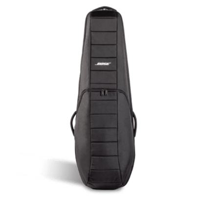 Bose L1 Pro32 Array & Power Stand Bag | Zoso Music Sdn Bhd