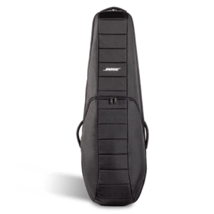 Bose L1 Pro32 Array & Power Stand Bag | Zoso Music Sdn Bhd