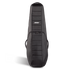 Bose L1 Pro32 Array & Power Stand Bag | Zoso Music Sdn Bhd