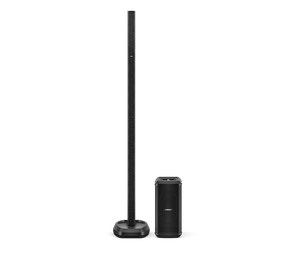 Bose L1 Pro32 portable line array system | Zoso Music Sdn Bhd