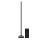 Bose L1 Pro32 portable line array system | Zoso Music Sdn Bhd