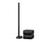 Bose L1 Pro32 portable line array system |  BOSE |  POWER AMPLIFIER |  Zoso Music