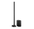 Bose L1 Pro32 portable line array system |  BOSE |  POWER AMPLIFIER |  Zoso Music