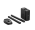Bose L1 Pro32 portable line array system |  BOSE |  POWER AMPLIFIER |  Zoso Music