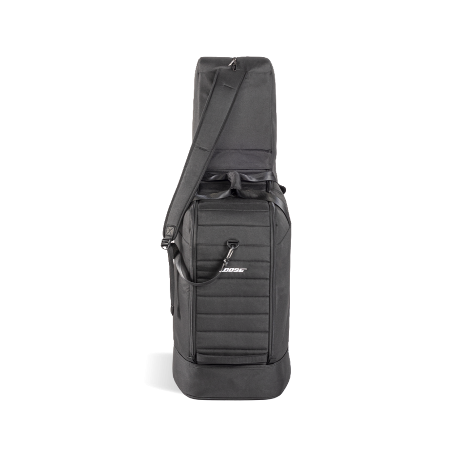 Bose L1 Pro8 System Bag |  BOSE |  CASES & GIG BAGS |  Zoso Music