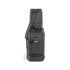 Bose L1 Pro8 System Bag |  BOSE |  CASES & GIG BAGS |  Zoso Music