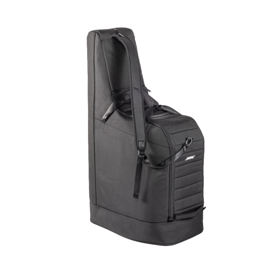 Bose L1 Pro8 System Bag | Zoso Music Sdn Bhd
