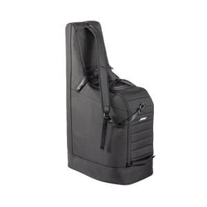 Bose L1 Pro8 System Bag | Zoso Music Sdn Bhd