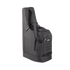 Bose L1 Pro8 System Bag | Zoso Music Sdn Bhd
