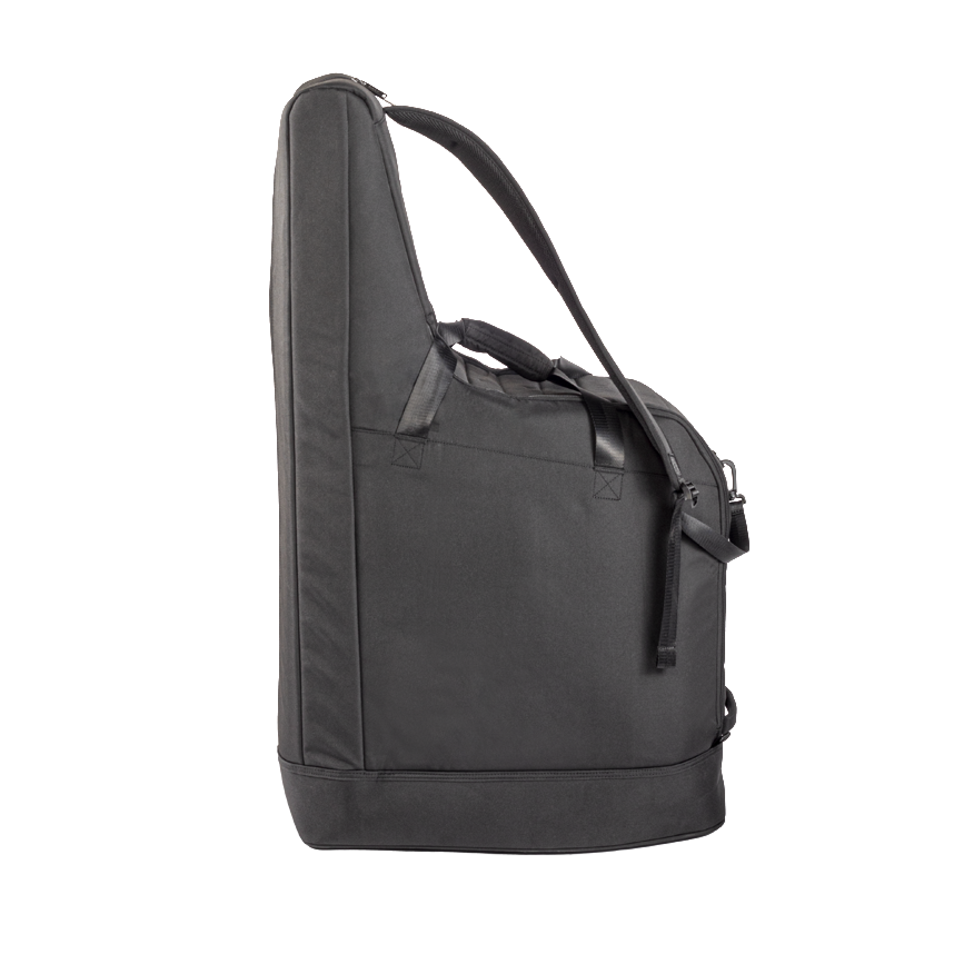 Bose L1 Pro8 System Bag |  BOSE |  CASES & GIG BAGS |  Zoso Music