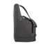 Bose L1 Pro8 System Bag |  BOSE |  CASES & GIG BAGS |  Zoso Music