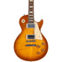 Gibson 1958 Les Paul Standard Reissue VOS Electric Guitar