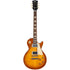 Gibson 1958 Les Paul Standard Reissue VOS Electric Guitar