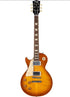 Gibson 1958 Les Paul Standard Reissue VOS Electric Guitar