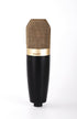 Superlux L211 Large diaphragm Microphone |  SUPERLUX |  MICROPHONE |  Zoso Music