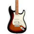 Fender Player Stratocaster Electric Guitar, Pau Ferro FB, 3-Tone Sunburst |  FENDER |  ELECTRIC GUITAR |  Zoso Music