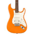 Fender Player HSS Stratocaster Electric Guitar, Pau Ferro FB, Capri Orange |  FENDER |  ELECTRIC GUITAR |  Zoso Music