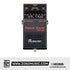 BOSS MT-2W METAL ZONE WAZA CRAFT DISTORTION PEDAL (MT2W / MT 2W) | BOSS , Zoso Music
