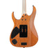 Ibanez Prestige RG5120M Electric Guitar - Frozen Ocean (MADE IN JAPAN) |  IBANEZ |  ELECTRIC GUITAR |  Zoso Music