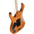 Ibanez Prestige RG5120M Electric Guitar - Frozen Ocean (MADE IN JAPAN) |  IBANEZ |  ELECTRIC GUITAR |  Zoso Music