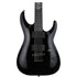 Esp LTD Luke Kilpatrick Signature Lk-600 Electric Guitar- Black (Lk600blk) |  LTD |  ELECTRIC GUITAR |  Zoso Music