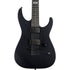 Esp LTD Jl-600 Jeff Ling Parkway Drive Signature Electric Guitar- Black Satin (Jl600blks) |  LTD |  ELECTRIC GUITAR |  Zoso Music