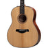 Taylor Builder's Edition 517e V-Class Grand Pacific Acoustic Guitar w/Case, Natural |  TAYLOR |  ACOUSTIC GUITAR |  Zoso Music