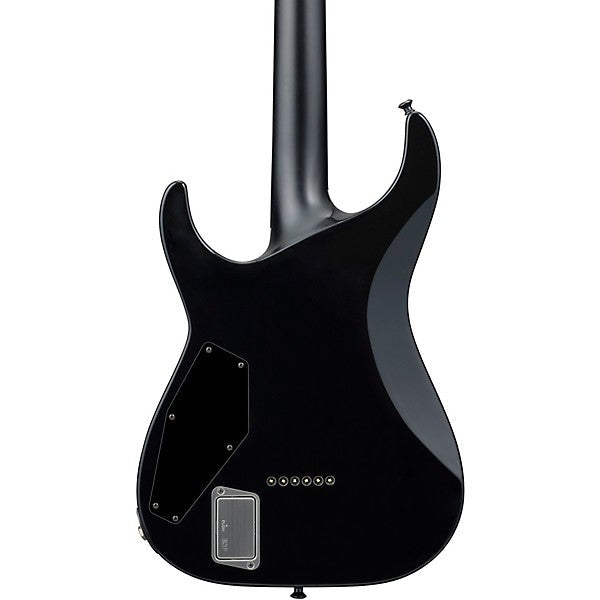 ESP Japan E-II Horizon NT-II Electric Guitar - See-Thru-Black Cherry Sunburst [MIJ] |  ESP |  BASS GUITAR |  Zoso Music