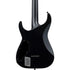 ESP Japan E-II Horizon NT-II Electric Guitar - See-Thru-Black Cherry Sunburst [MIJ] |  ESP |  BASS GUITAR |  Zoso Music